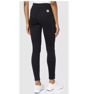 Carhartt Leggings for Women
